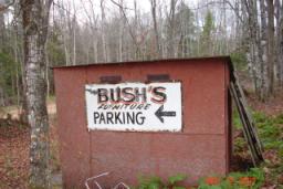 DEER CAMP 2007 012.jpg